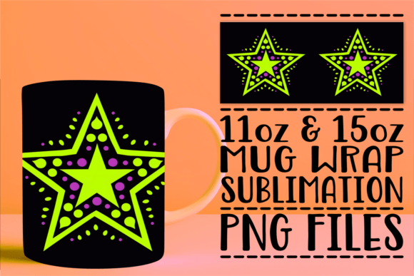 Download Subtle Winter Sublimation Wrap - Premium Resources
