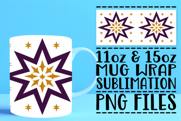 Download Subtle Snowflake Mug Delights - Premium Resources